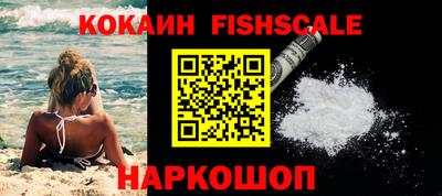 гидропоника Кингисепп